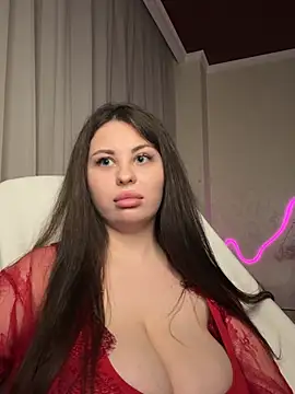 Chatroom XXX en direct de Deborah_lowe