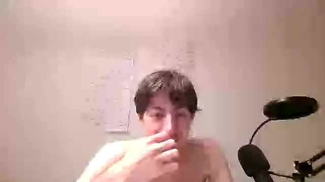 VelvetRagottiOG Live XXX-chat