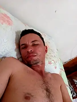 Chatroom XXX en direct de Exibido