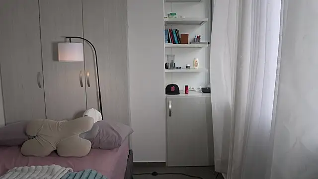 Paradise_boy__ 라이브 XXX 채팅
