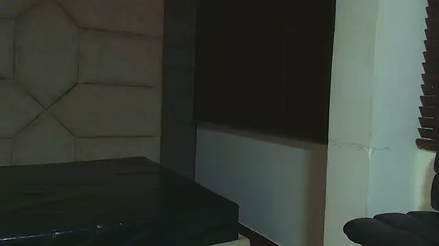 XXX chat uživo modela Tyler_Mcrey