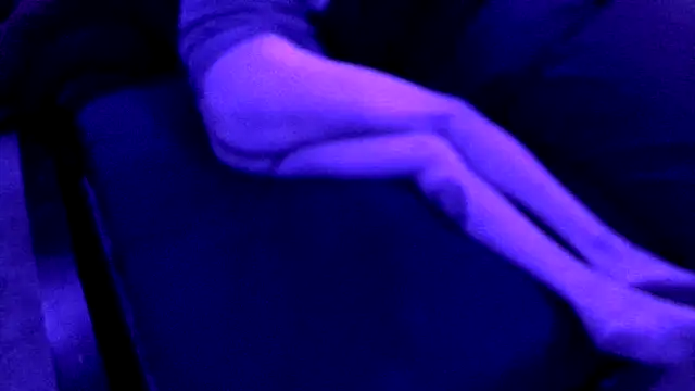 Czat XXX na żywo – Time2playN303party
