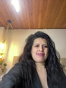 Andrea_secret_ Chat XXX live