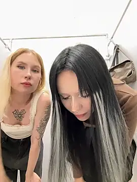 sukidaa Chat XXX live