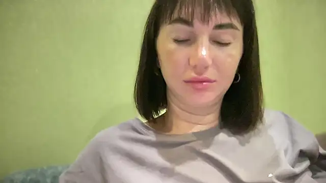 EvilDemon94 Chat XXX live