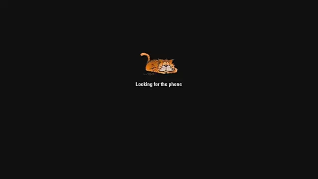 Chat XXX ao vivo de kattyandericc