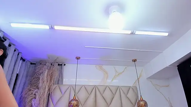 Ibbie_drastic live XXX chat