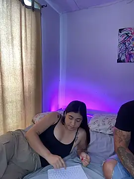 miaftmax Obrolan Langsung XXX