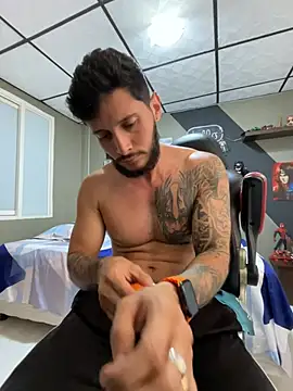 دردشة marcel_crawford96 الجنسية المباشرة