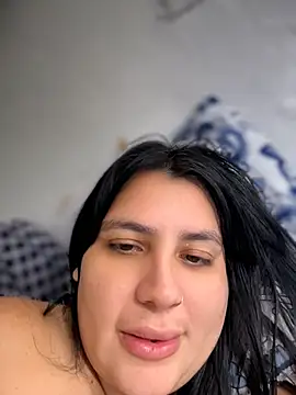 Vicky_Sixx Obrolan Langsung XXX