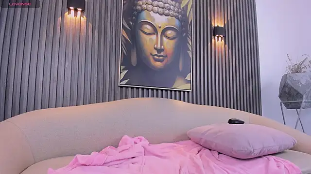 dalilaa__のライブXXXチャット