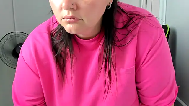 MargaretDark's Live XXX Chat