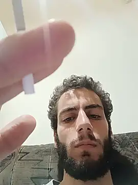 Ken_Ken4 라이브 XXX 채팅