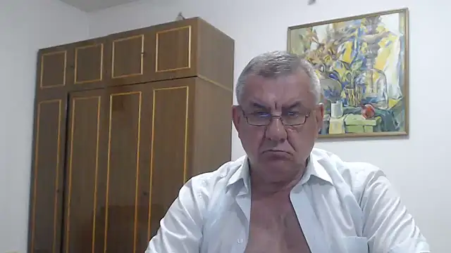 machomale3: απευθείας συνομιλία ΧΧΧ