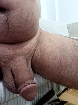 دردشة Mahmut4848 الجنسية المباشرة