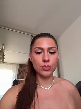 Mara_Kayn Live XXX chat