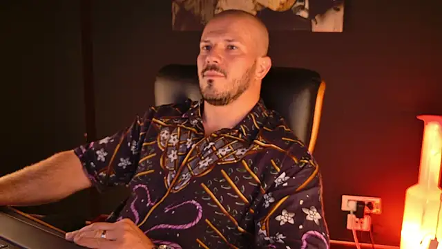 AngeloEric – Naživo XXX chat