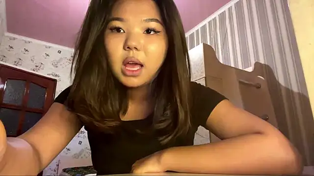 JohannaMickiewiczn Live XXX chat