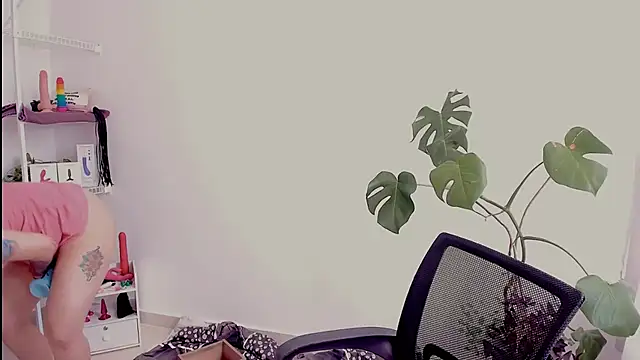 دردشة vanessabrown_ الجنسية المباشرة