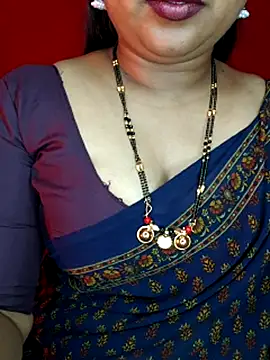 Dilkhush_divya Live XXX-Chat