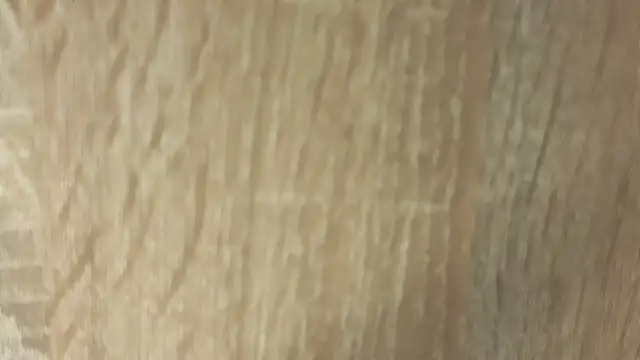 NoFace_Model লাইভ XXX চ্যাট