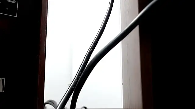 Chat +18 de emiliaa_hot ao vivo