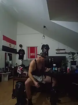 eltoulou live XXX chat