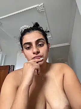 carlafox05 লাইভ XXX চ্যাট