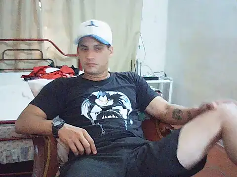 Chat XXX ao vivo de vortexX2565