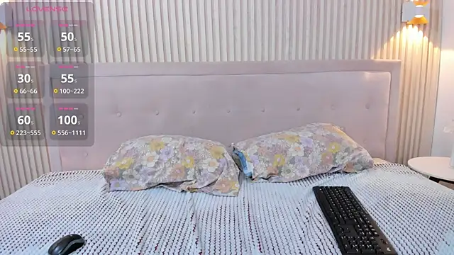 Diliaaa1 – Live XXX-chat