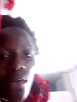 lewin_ebony élő XXX-chatje