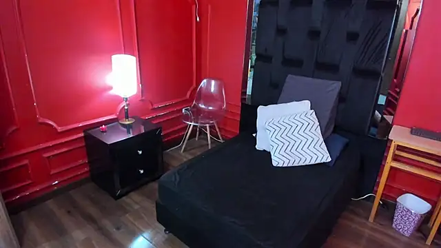 amber-hill Live XXX-Chat