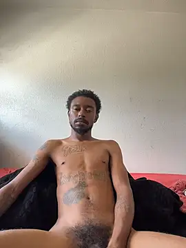 9blk 现场XXX聊天