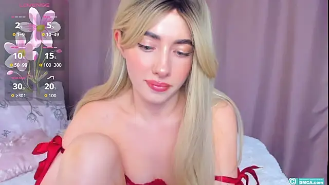 Sabrina_Blair Live XXX-Chat