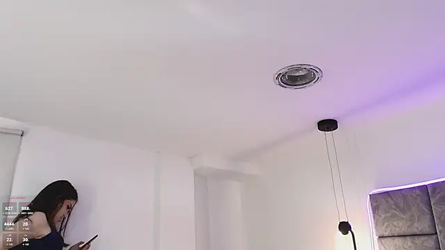 alegna_227 Live XXX Chat