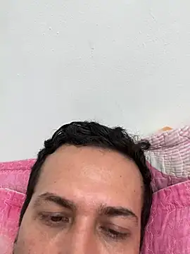 JX7NOVA Live XXX-chat