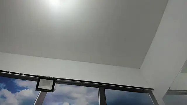 Živý XXX chat DilanAndKing