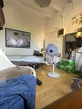 RealbarcelonaXxl Live XXX Chat