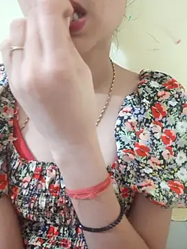 Kanchan7909 Webcam-Show