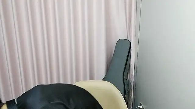 wssoo11 Chat XXX live