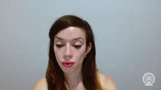 Chat XXX ao vivo de ZantWich
