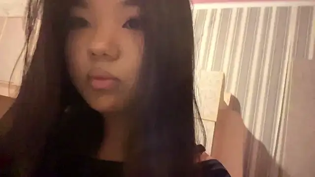 JohannaMickiewicz's Live XXX Chat