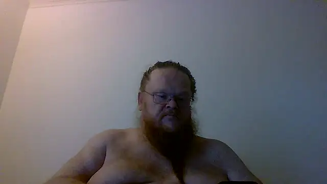 Chat XXX ao vivo de Kaappi1967