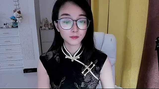 Sembang XXX Secara Langsung NIAN-er