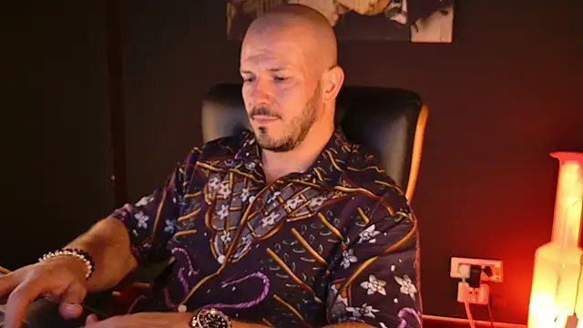 AngeloEricn Live XXX chat