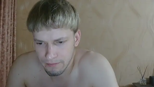 frama666 – Naživo XXX chat