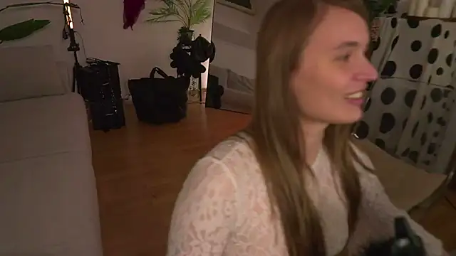 lisa_schiele Chat XXX in diretta