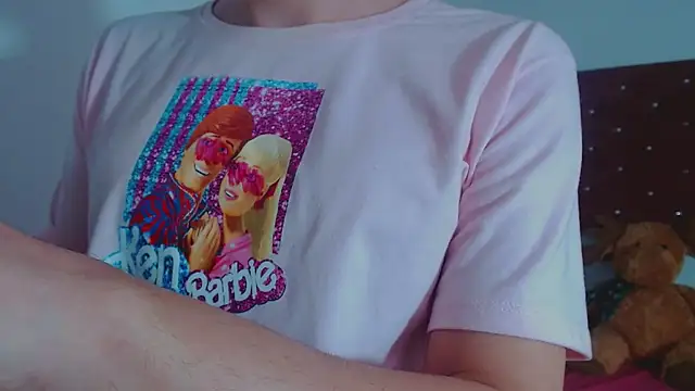 zoecyrus1 라이브 XXX 채팅