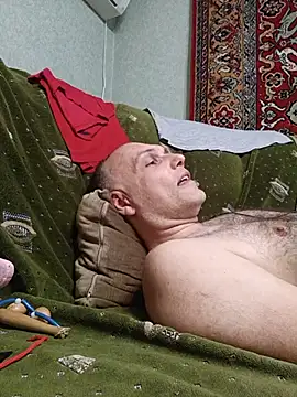 Pineapple04's Live XXX Chat