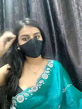 Babyy_Doll1n Live XXX chat